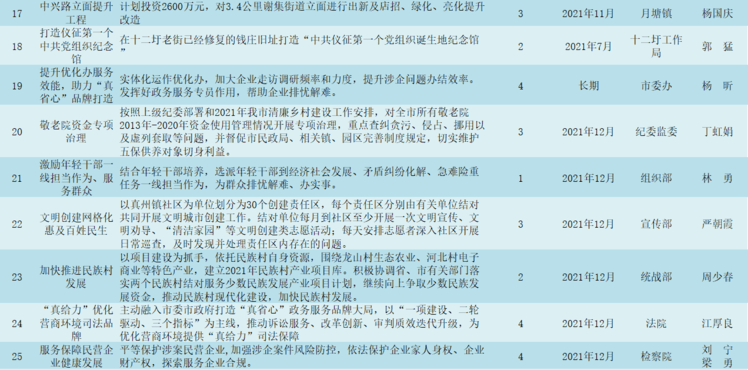 新澳正版资料免费大全,决策资料,关于新澳正版资料免费大全与决策资料的探讨