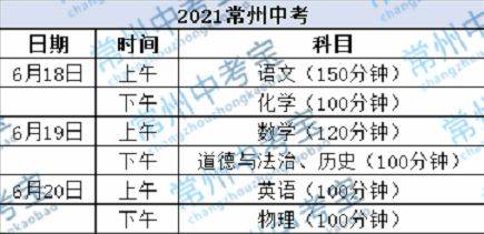 最准一码一肖100开封,关于最准一码一肖100开封的真相探索及违法犯罪问题探讨