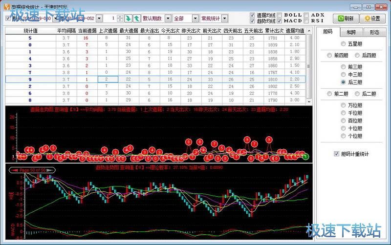 新澳门彩出码综合走势图表大全,新澳门彩出码综合走势图表分析与探讨——揭示背后的风险与挑战