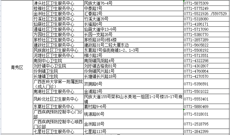 新澳门免费资料最新版,新澳门免费资料最新版与违法犯罪问题