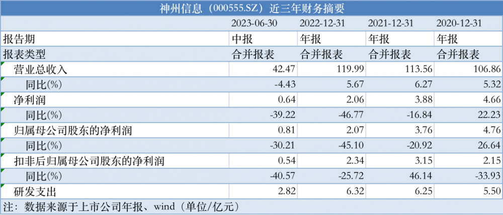 精准一码免费资料大全下载,精准一码免费资料大全下载，探索与解析