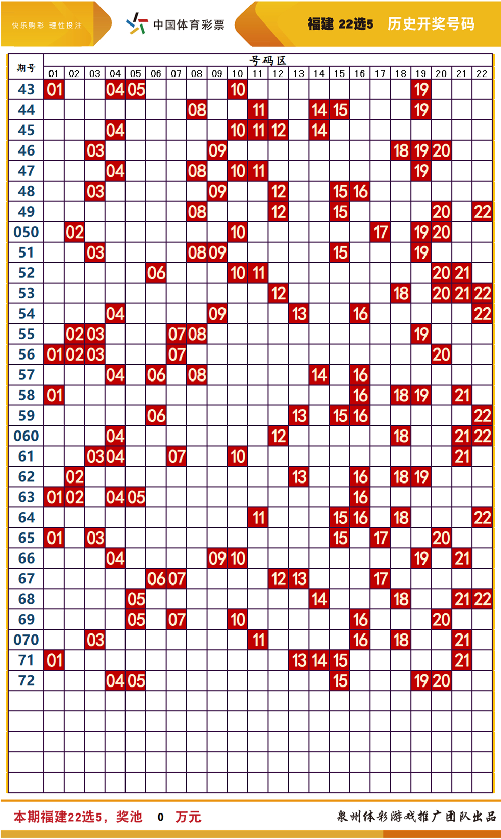 2024澳门六开彩天天开奖结果生肖卡,关于澳门六开彩天天开奖结果生肖卡的探讨与警示