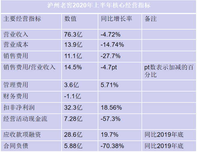 一码一肖100准确使用方法,关于一码一肖的准确使用方法和潜在风险分析