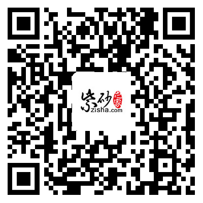 澳门一肖一码100管家婆9995,澳门一肖一码与管家婆9995，揭示违法犯罪问题的重要性