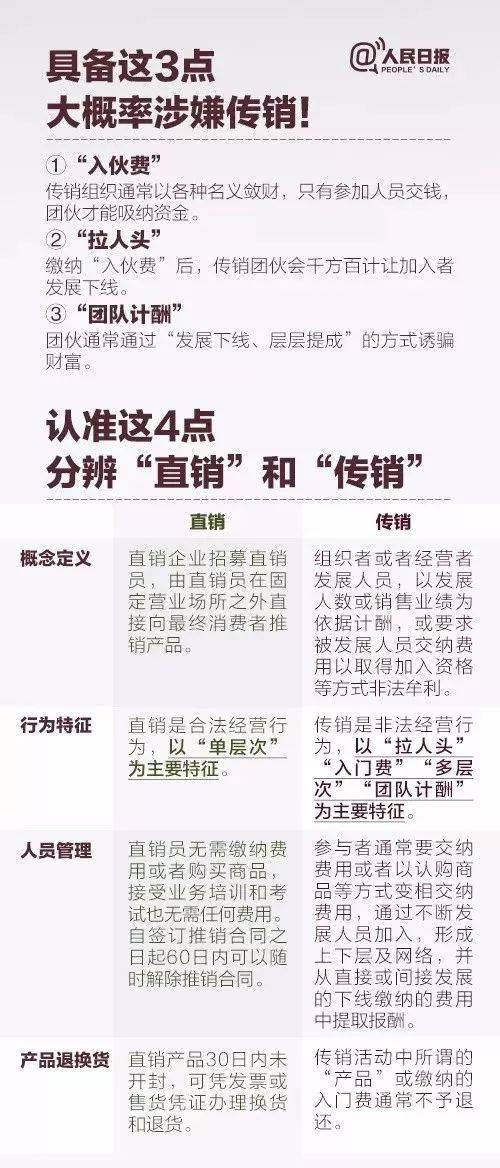 最准一肖一码100%精准软件,揭秘所谓的最准一肖一码100%精准软件，警惕背后的风险与犯罪问题