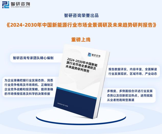 2024新奥资料免费精准109,揭秘2024新奥资料免费精准109，获取与使用指南