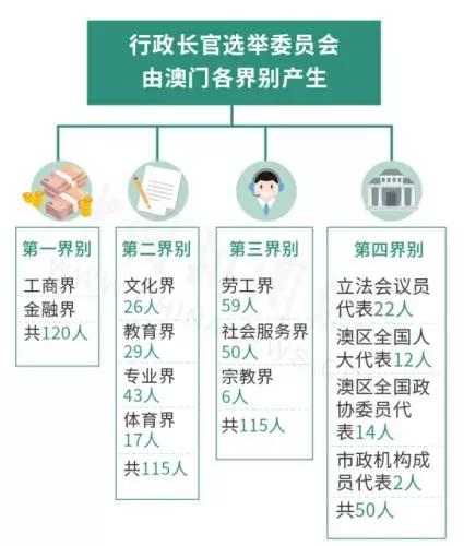 澳门最精准资料免费提供,澳门最精准资料免费提供——揭开犯罪行为的真相