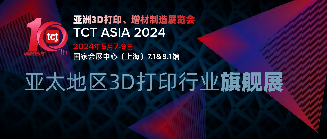 2024年新奥梅特免费资料大全详解,2024年新奥梅特免费资料大全详解