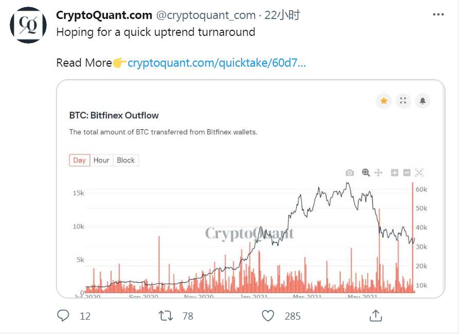 494949最快开奖结果+香港we,探索494949最快开奖结果与香港WE的奥秘