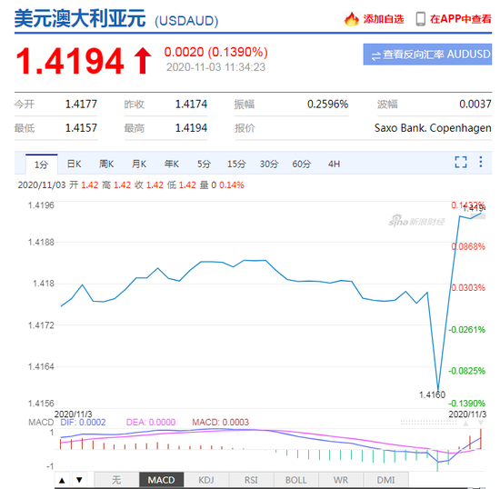 2O24新澳历史开奖记录69期,探索新澳历史开奖记录的第69期，一场期待与惊喜的盛宴