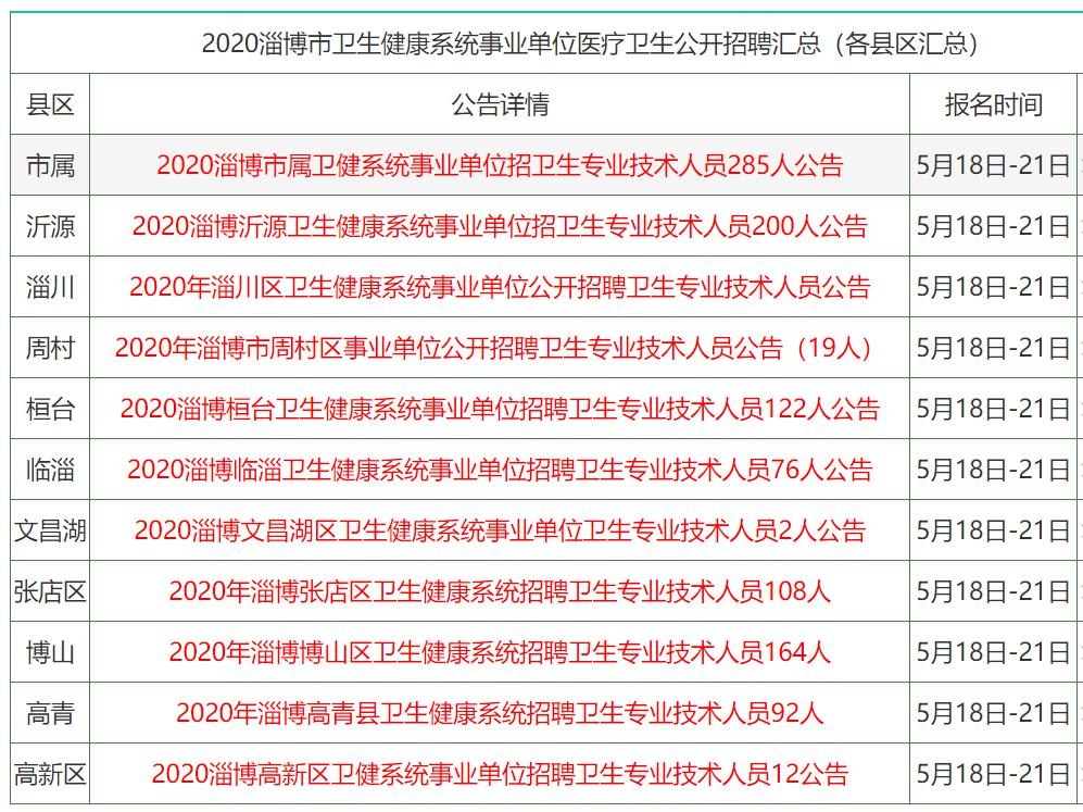 2024年香港资料免费大全,2024年香港资料免费大全——探索香港的无限魅力