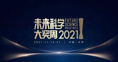 2024新奥正版资料免费提供,探索未来之路，2024新奥正版资料的免费提供之旅