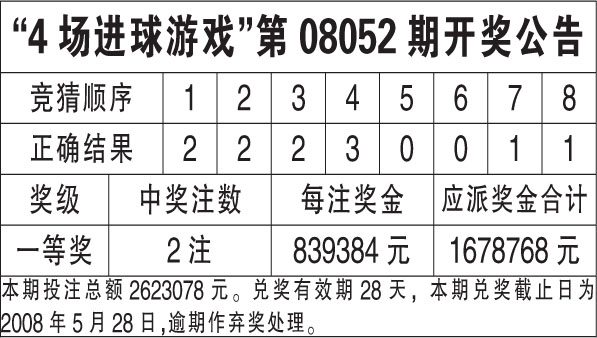 香港6合开奖结果+开奖记录2023,香港六合开奖结果及开奖记录（XXXX年）深度解析