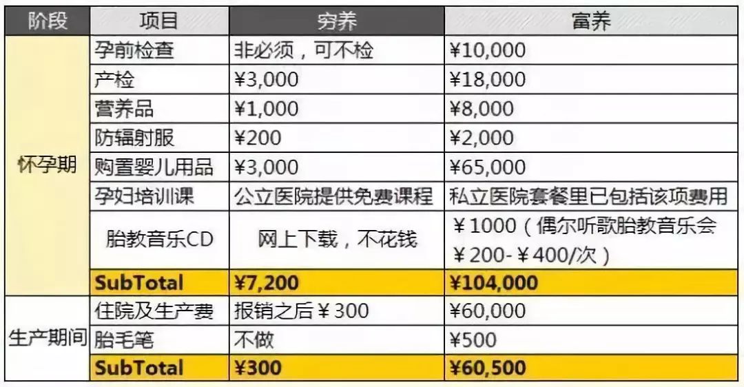 老澳门开奖结果 开奖记录20,老澳门开奖结果及开奖记录探析（20年回顾）