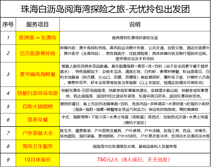 新澳天天开奖免费资料,新澳天天开奖免费资料背后的违法犯罪问题探讨