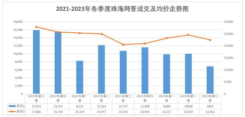 澳门六开彩开奖结果2020历史记录,澳门六开彩开奖结果2020历史记录，回顾与探索