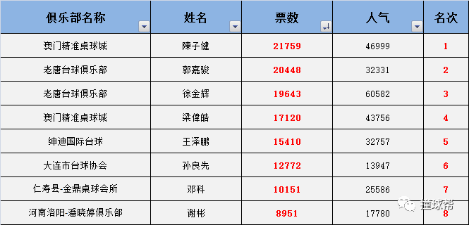 2024年12月23日 第57页