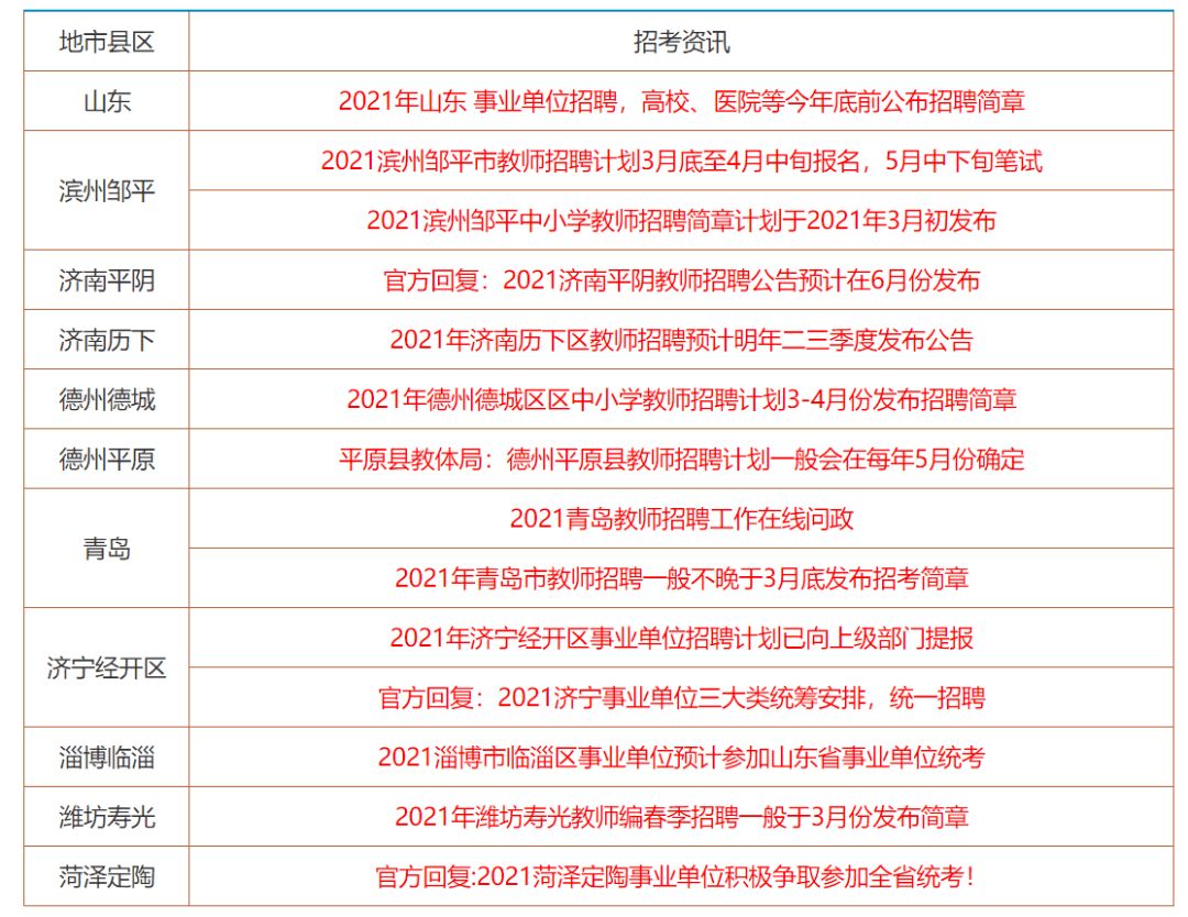 2024年香港正版资料免费大全精准,2024年香港正版资料免费大全精准——探索最新资讯的宝库