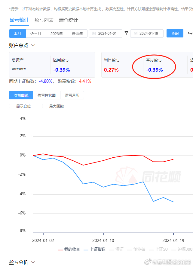 炼狱雷神 第2页