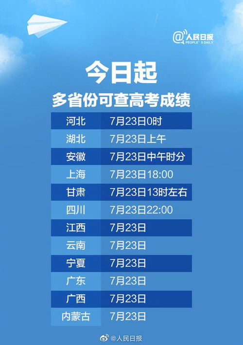 2024新澳最新开奖结果查询,揭秘新澳2024最新开奖结果查询——探索彩票世界的最新动态