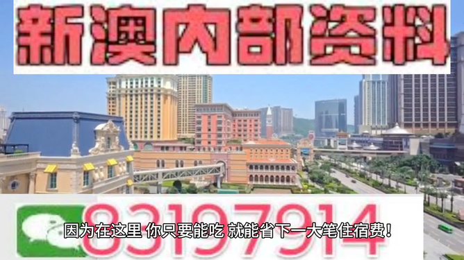 2024澳门最新最快内部资料,关于澳门最新最快内部资料的探讨与警示