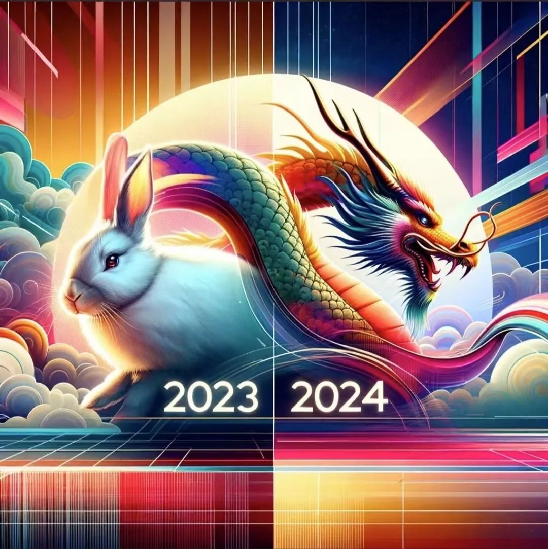 2024年正版四不像图,探索未知领域，揭秘2024年正版四不像图的奇幻世界