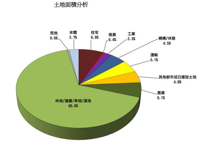 2024年香港历史开奖记录查询,揭秘香港历史开奖记录，探寻2024年彩票开奖数据的奥秘