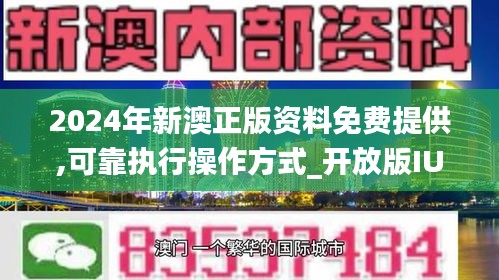 新澳2024正版资料免费公开,新澳2024正版资料免费公开，探索与启示