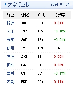 2024新澳天天免费资料,揭秘2024新澳天天免费资料，全方位解读与深度探讨