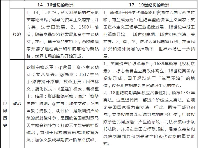 二四六香港资料期期准,二四六香港资料期期准——深度解析香港历史、文化与发展趋势