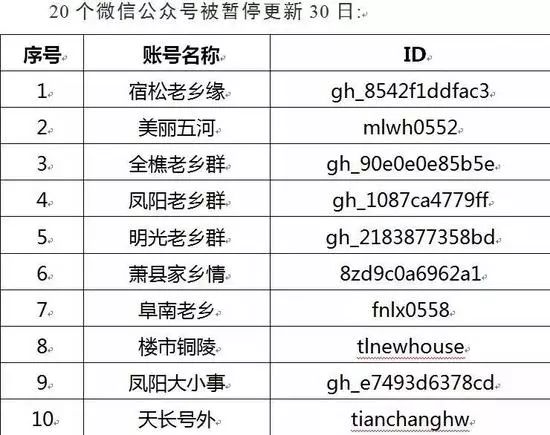 新奥门正版资料免费长期公开,新奥门正版资料免费长期公开，揭示违法犯罪问题的重要性