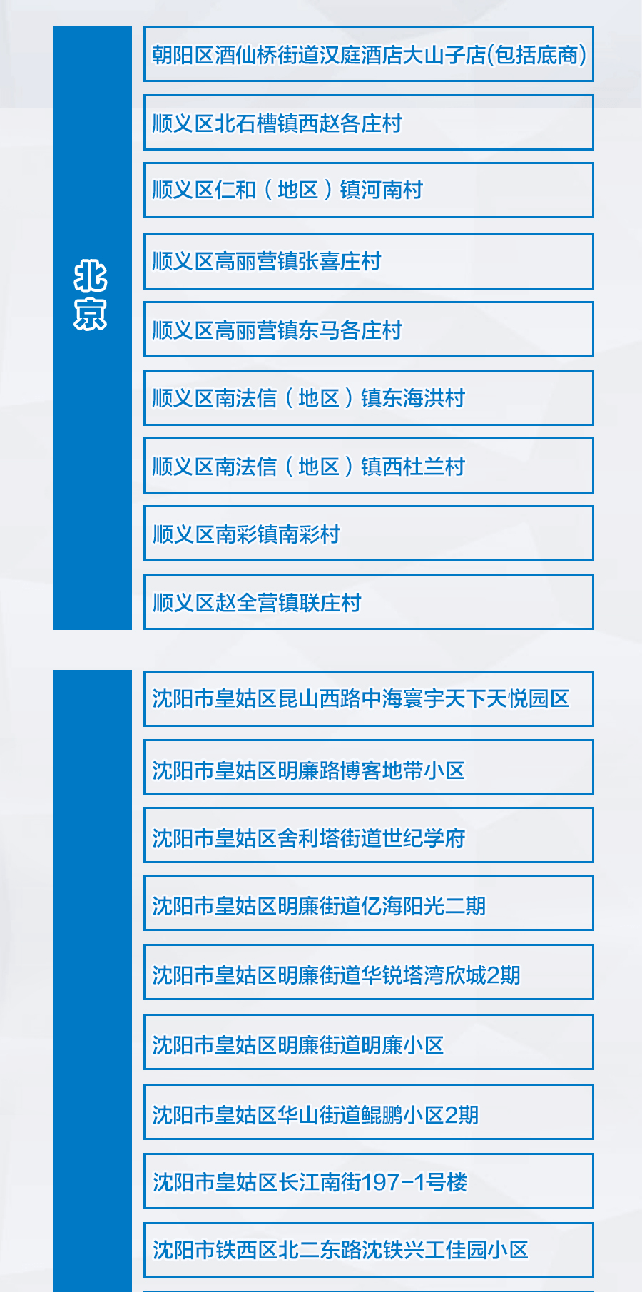 新粤门六舍彩资料正版,关于新粤门六舍彩资料正版的探讨——一个关于违法犯罪问题的探讨