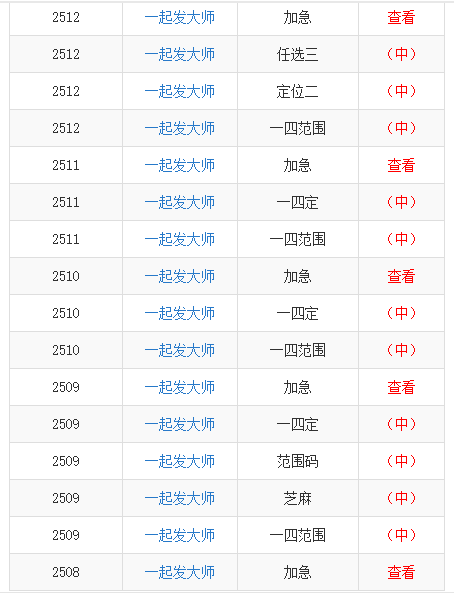 澳门一码一码100准确,澳门一码一码100准确，揭开真相的面纱