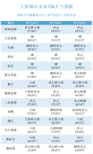 2024今晚新澳开奖号码,揭秘未来新澳开奖号码，一场充满悬念与期待的盛宴