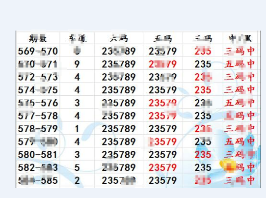 香港 六 合 资料总站一肖一码,香港六合资料总站一肖一码，深度解析与影响探讨