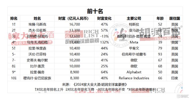 494949最快开奖结果+香港,探索香港彩票世界，揭秘最快开奖结果的秘密——关键词 494949与香港彩票的结合