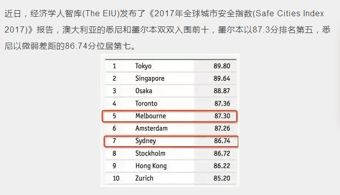 2024新澳全年资料,探索未来，2024新澳全年资料深度解析