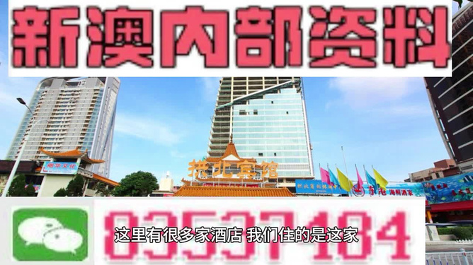 澳门正版免费全年资料大全旅游团,澳门正版免费全年资料大全旅游团，探索之旅与合法性的边缘