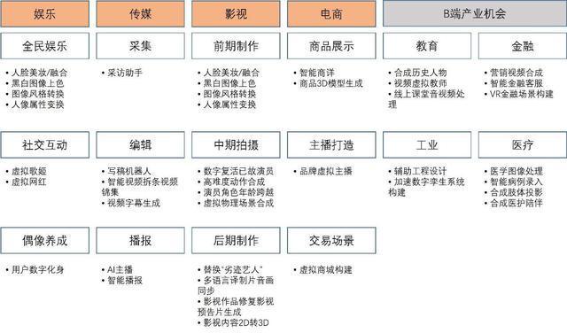 香港免费大全资料大全,香港免费大全资料大全，探索与发现