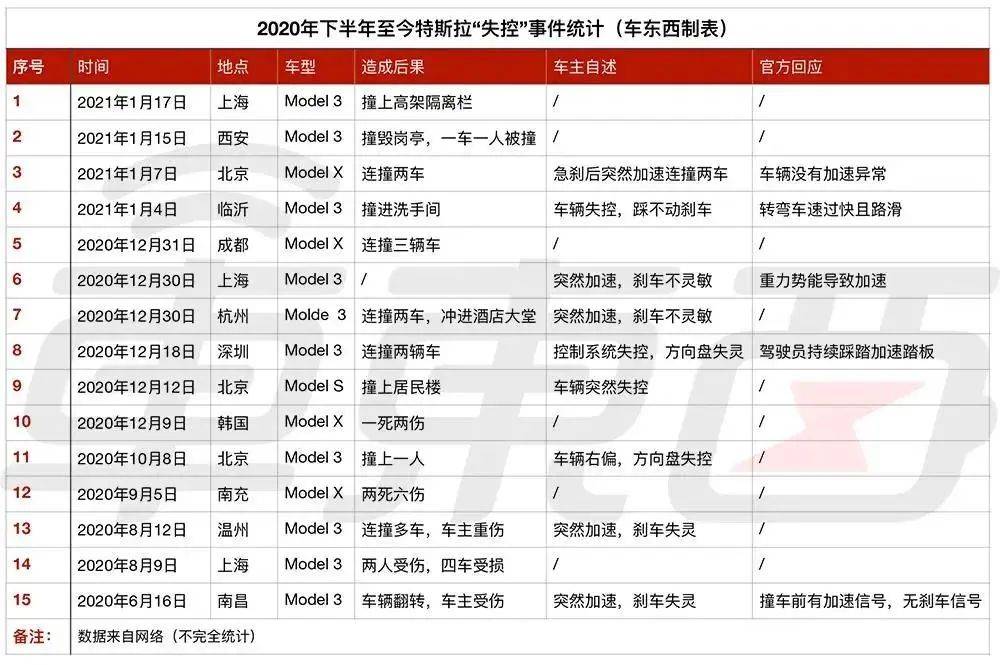 澳门平特一肖100%准资优势,澳门平特一肖的预测与优势，揭开犯罪背后的真相