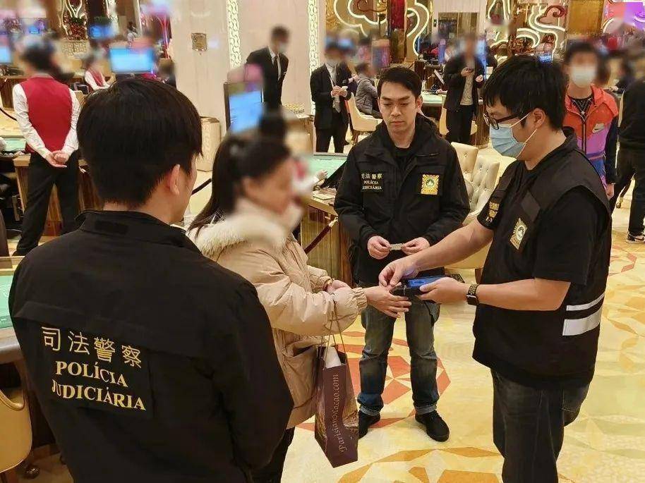 2024澳门管家婆三肖100%,关于澳门管家婆三肖的探讨与警示——切勿触碰法律红线