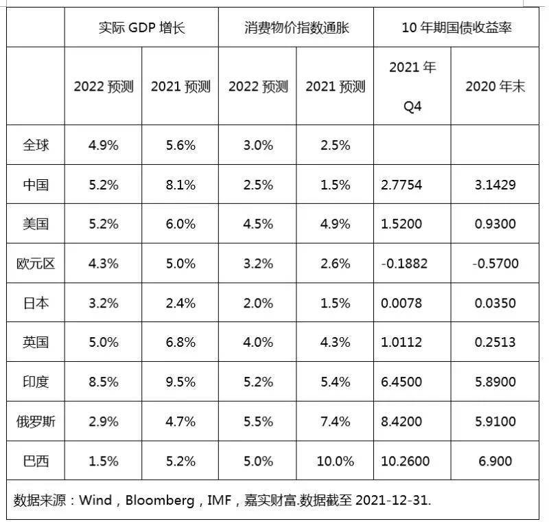 澳门一码一肖100准吗,澳门一码一肖100准吗，探究预测准确性的背后