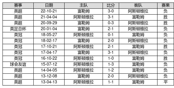 2024新奥历史开奖记录69期,揭秘新奥历史开奖记录第69期，探寻背后的故事与启示