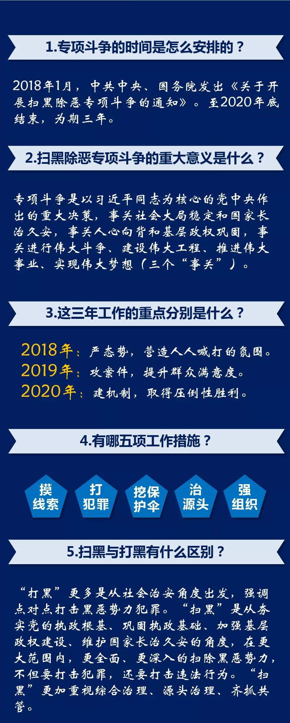 新澳王中王资料大全,新澳王中王资料大全——揭示违法犯罪问题