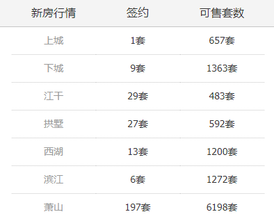 2024年开奖结果新奥今天挂牌,新奥集团挂牌上市，揭晓2024年开奖结果