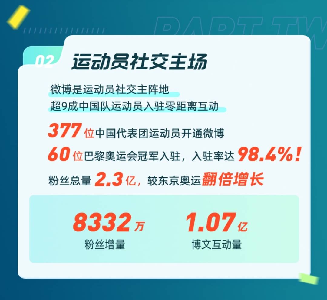 新澳好彩免费资料查询,关于新澳好彩免费资料查询的探讨——警惕背后的违法犯罪风险